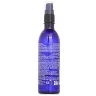 faces eau florale de geranium floral water