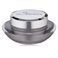 Dermal Repair Cream faces dermal repair cream