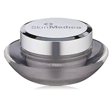 faces dermal repair cream