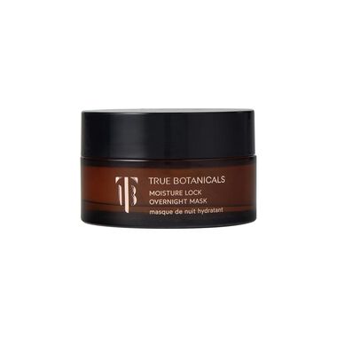 faces moisture lock overnight mask