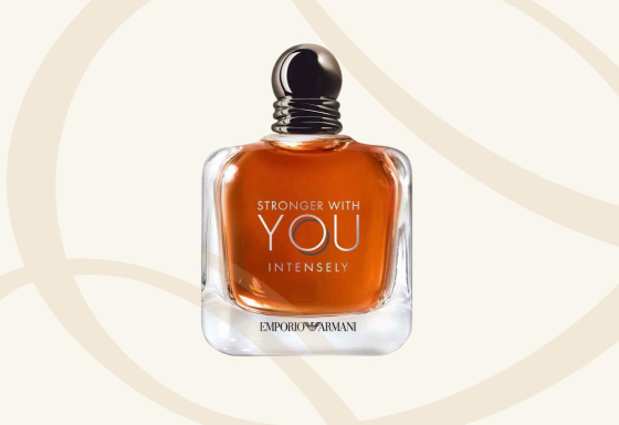 Perfumes