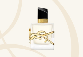 Hair Mist