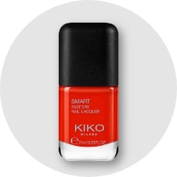 Nailpolish