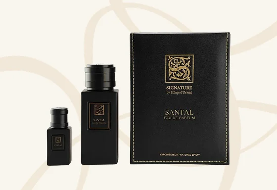 Giftsets