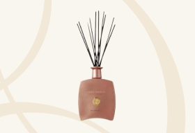 Home Fragrances