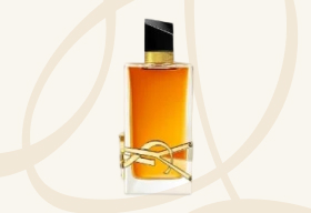 Women Perfumes