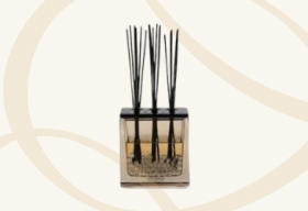 Shop By Scent