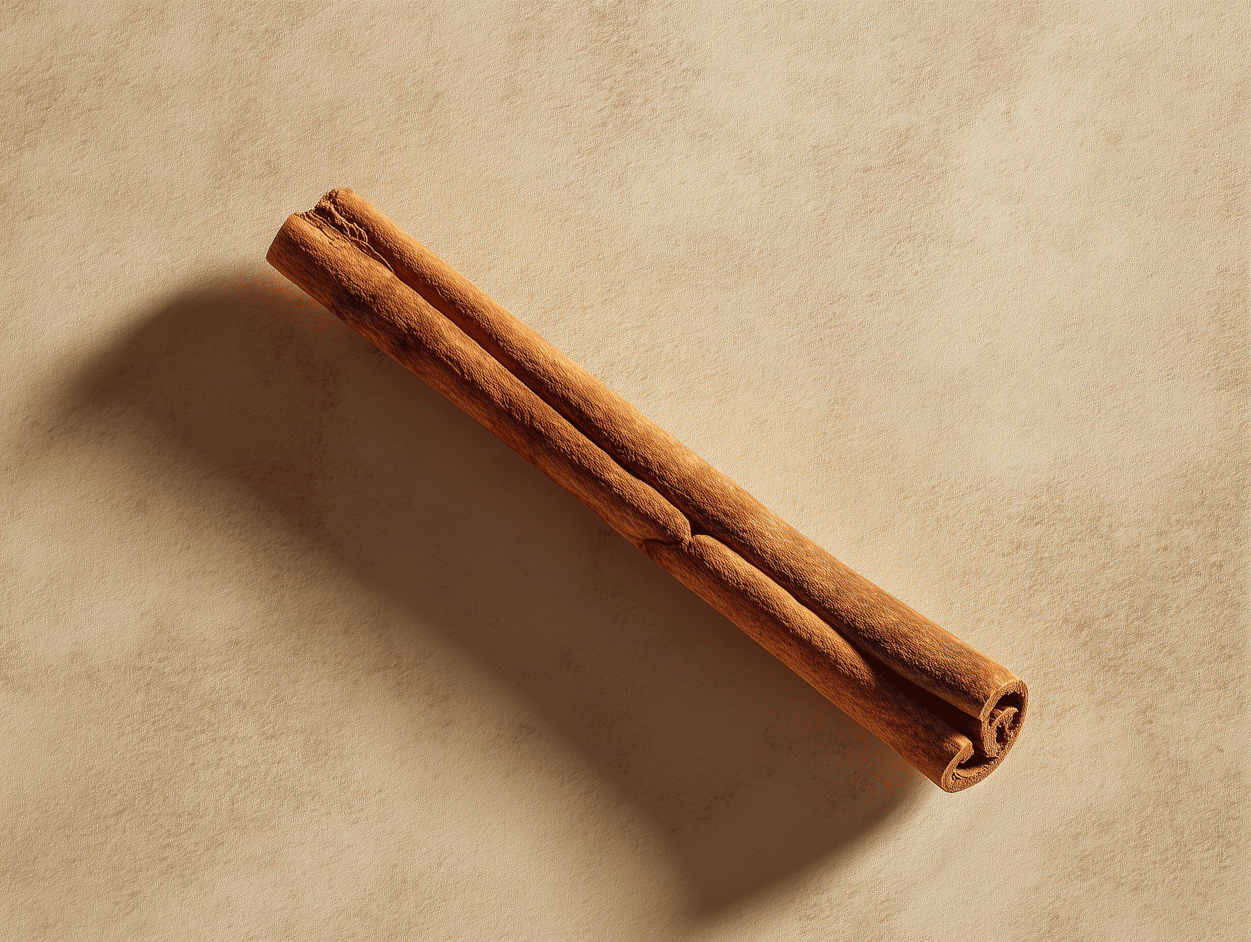 Cinnamon