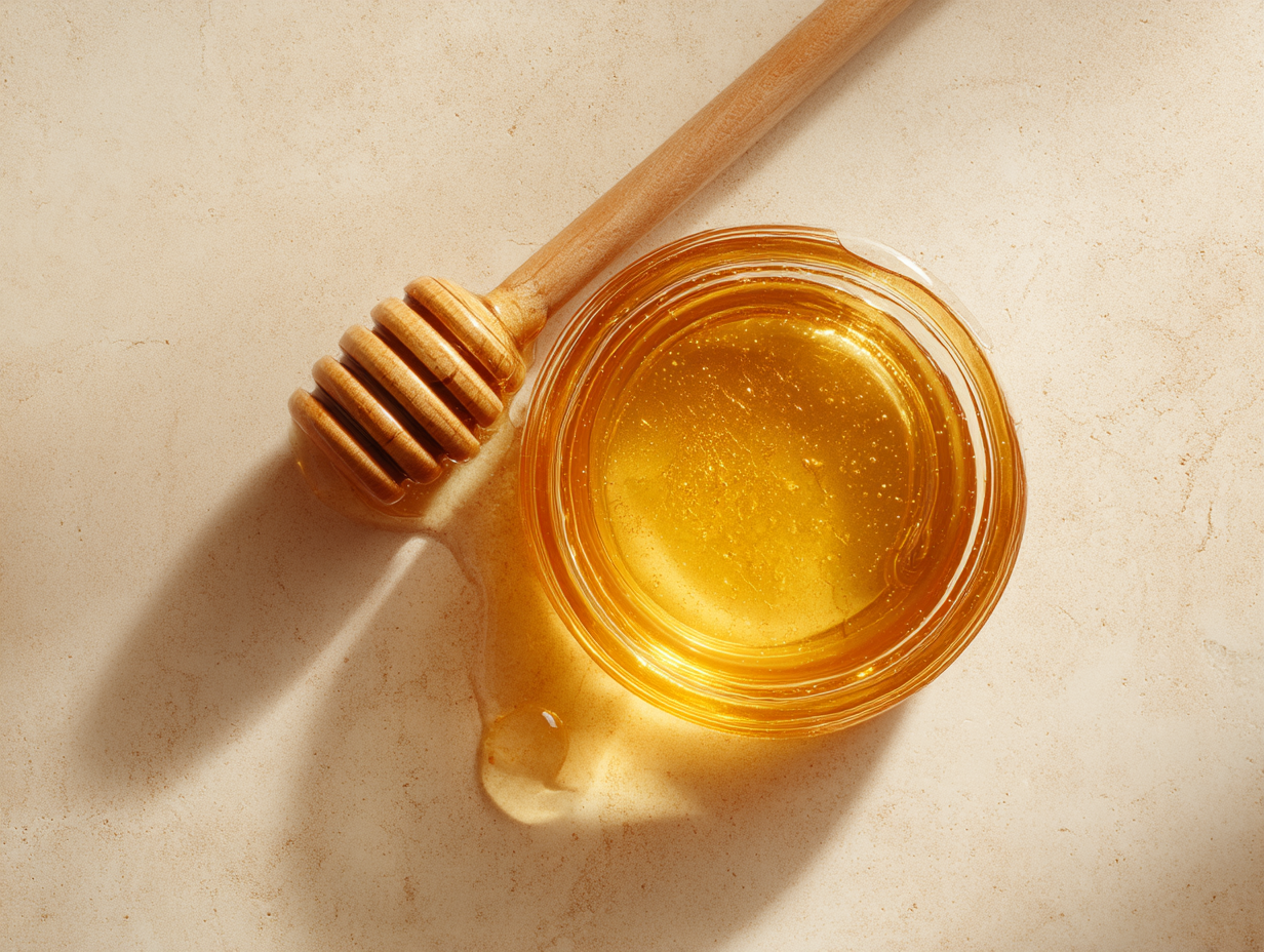 Honey