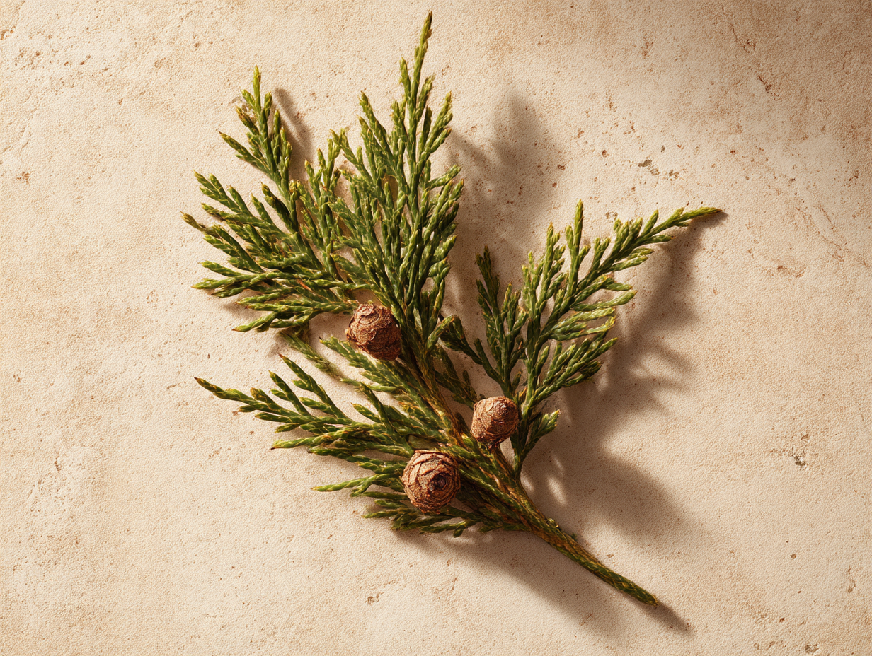 Cypress