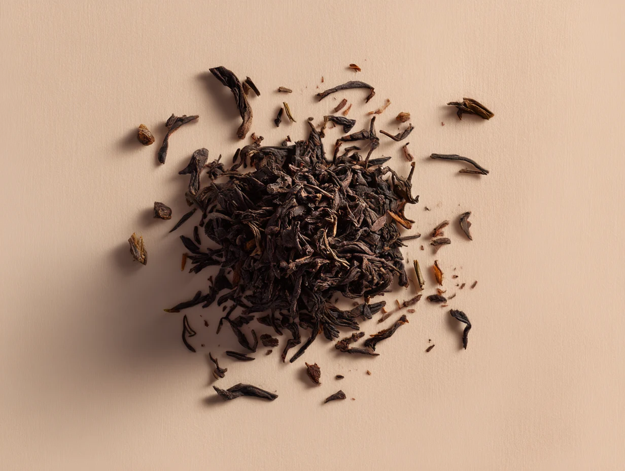 Tea