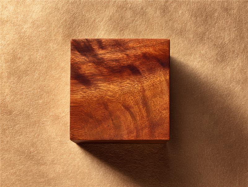 Cedar