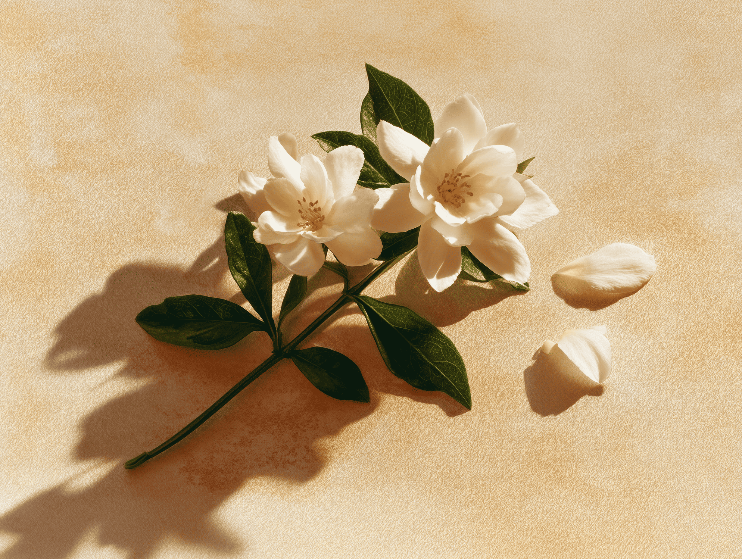 Jasmine