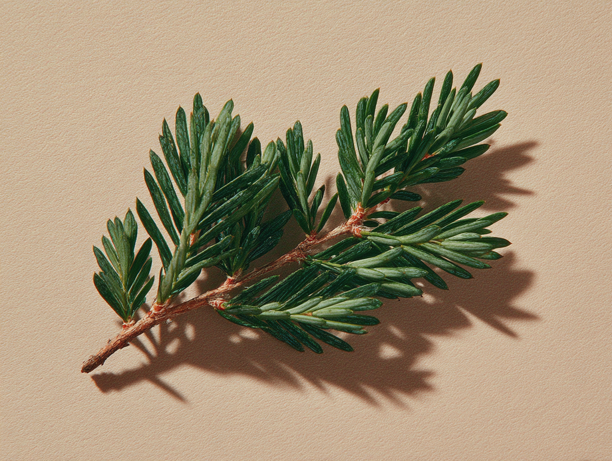Pine