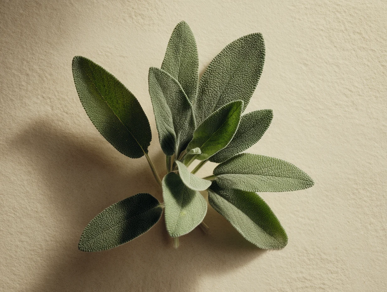 Sage