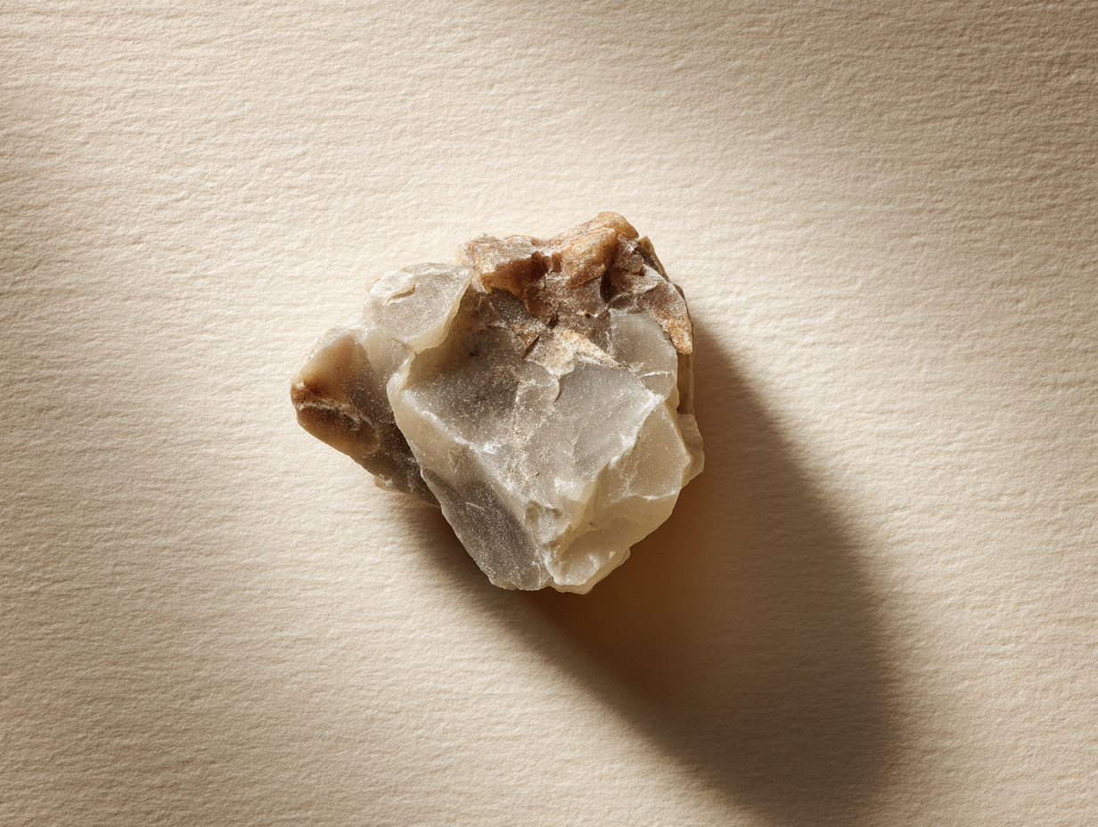 Ambergris