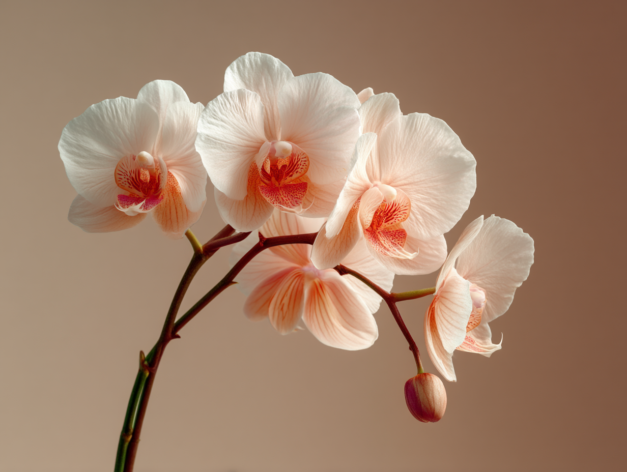 Orchid